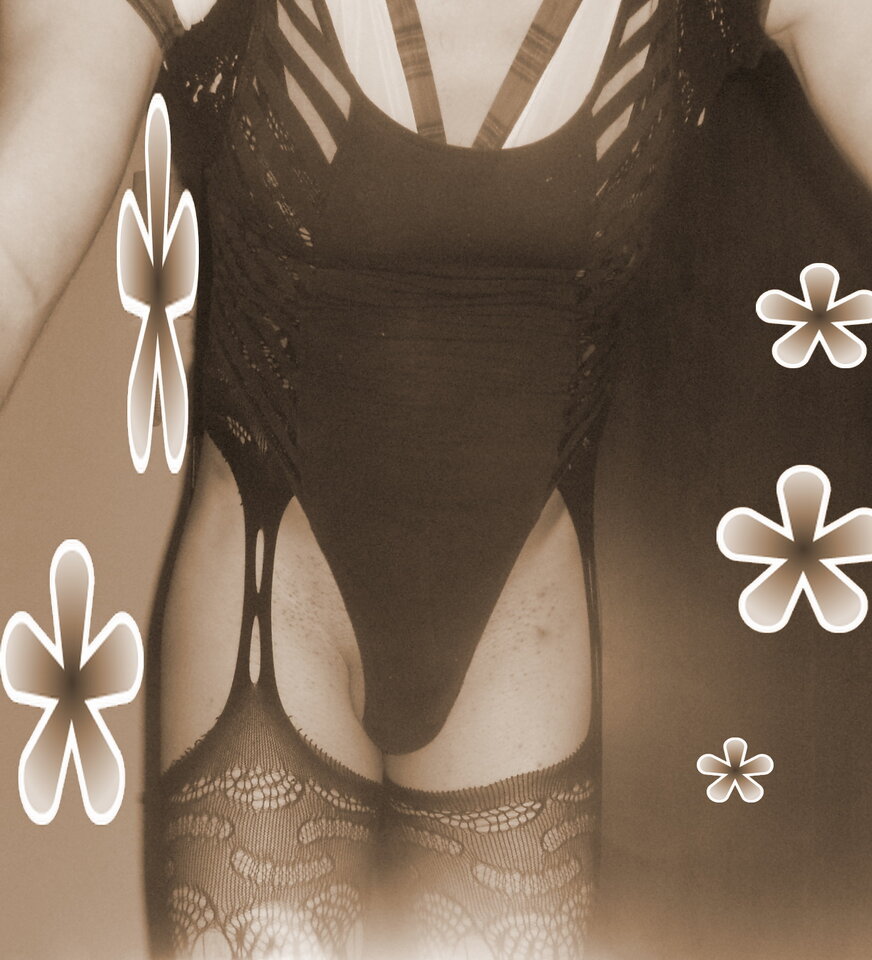 DSCN3437Profile sephia.JPG - Sissy_Crossdress_SL