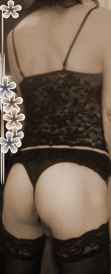 Dupcia00c.jpg - Sissy_Crossdress_SL