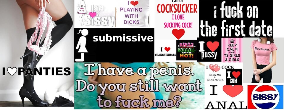 Instruction.jpg - Sissy_Crossdress_SL