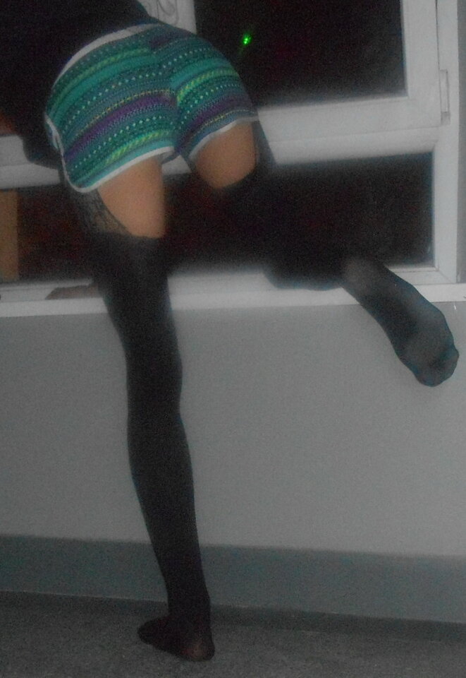 DSCN3711crop.JPG - Sissy_Crossdress_SL