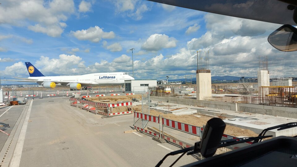 20200818_105253.jpg - Tomek89123