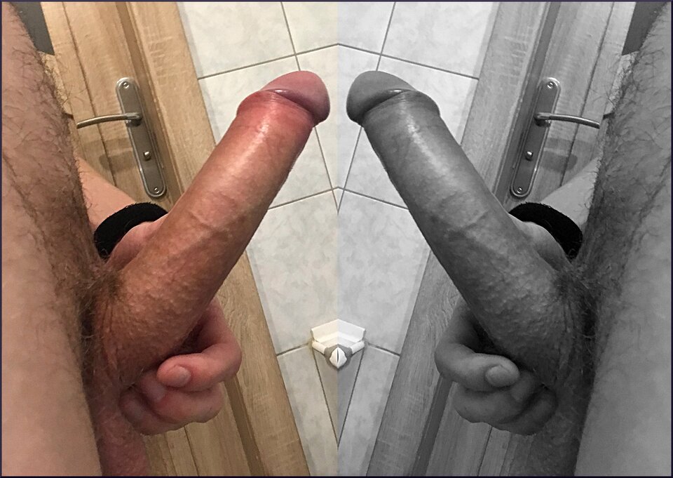 lustro.jpeg - amantis_randy