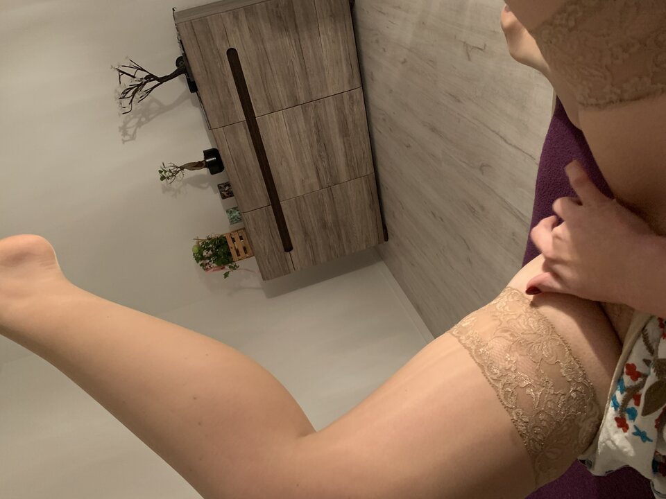 206AA3DD-97F0-4A6E-8FB7-DE8660FF8A59.jpeg - 5dragoste3