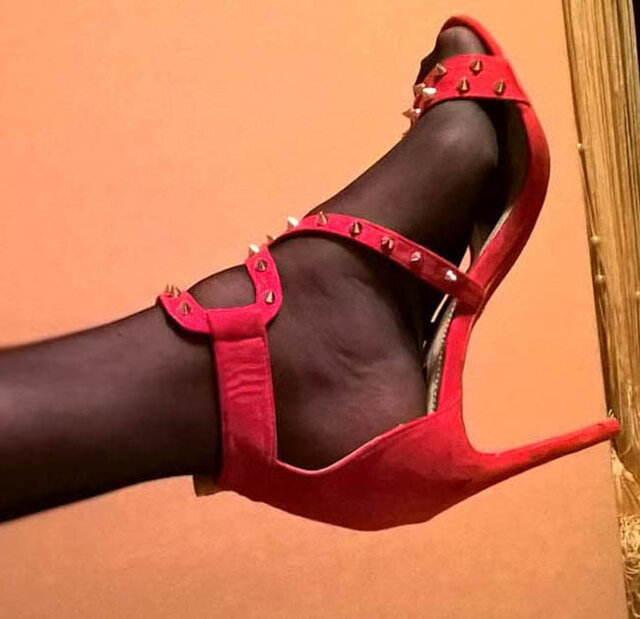 Czerwona_Szpileczka.jpg - TransEwaUlegla