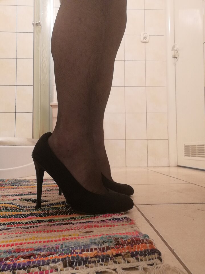 IMG_20201127_203951.jpg - Zosia90