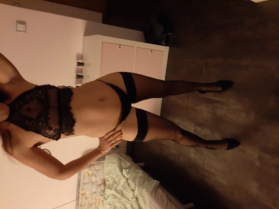20201127_165211.jpg - hardkorowi123