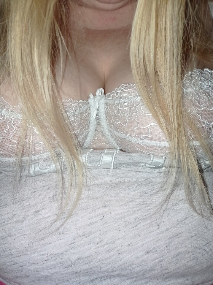 IMG_20201127_214622.jpg - malzenstwo180