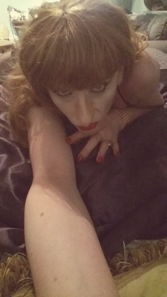 2020-11-27 21.18.31.jpg - Samanta89