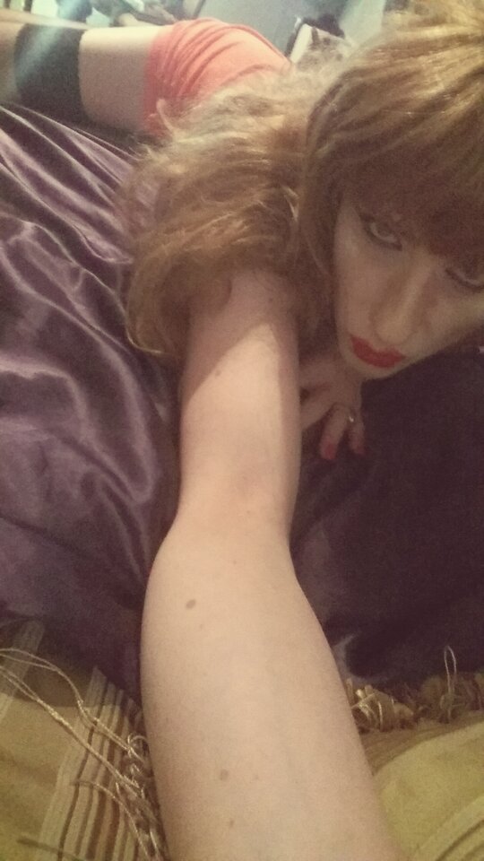 2020-11-27 21.17.52.jpg - Samanta89