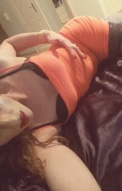 2020-11-27 21.16.31.jpg