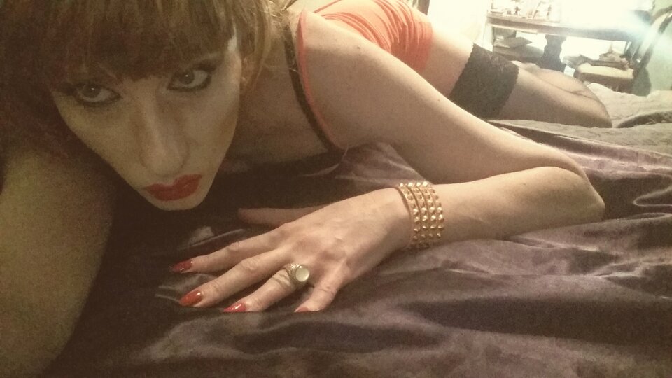 2020-11-27 21.17.33.jpg - Samanta89