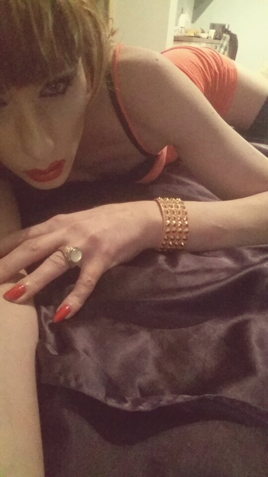 2020-11-27 21.16.56.jpg - Samanta89