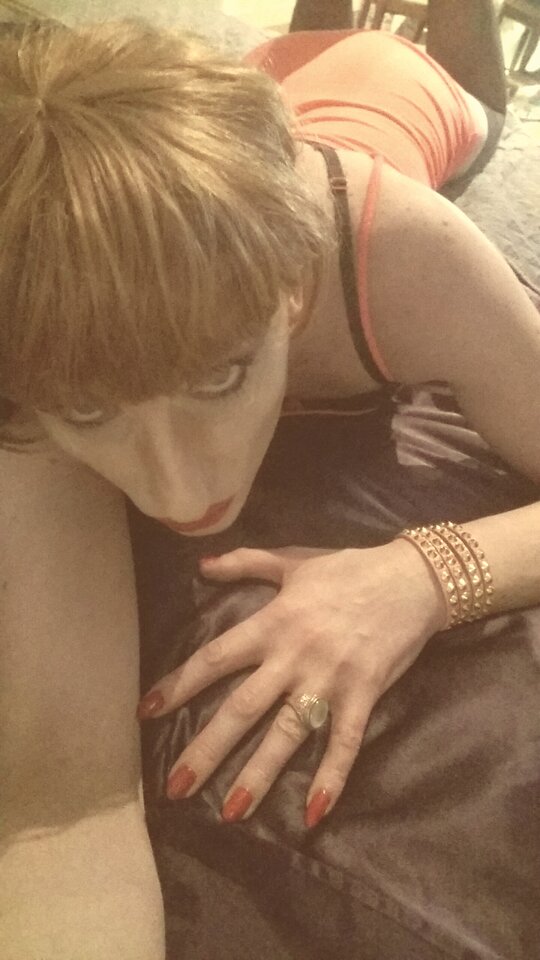 2020-11-27 21.18.51.jpg - Samanta89