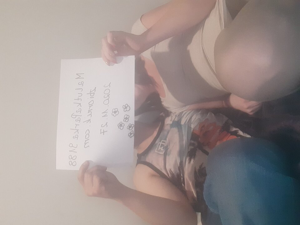 My.jpg - MalutkaParka9188