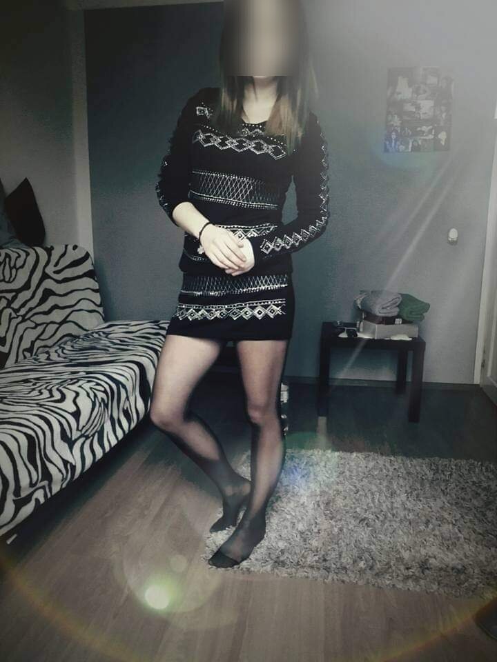 JPEG_20201127_202913_6018220488600728992.jpg - Paw1993