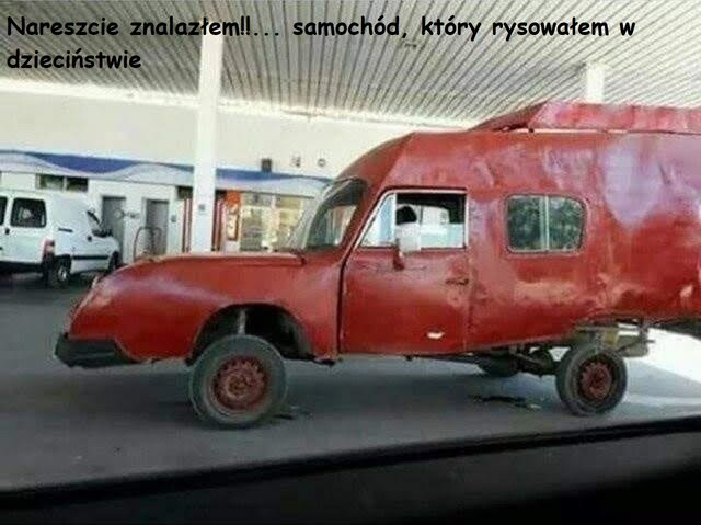 Ruski_Trol