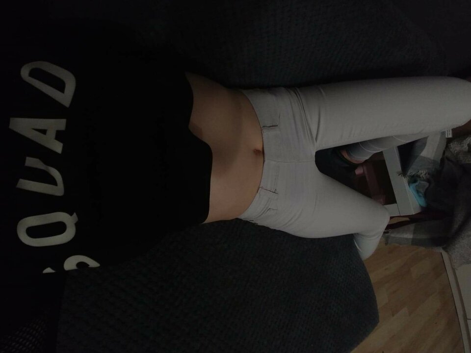 received_381827243082708.jpeg - sexiPaulinka