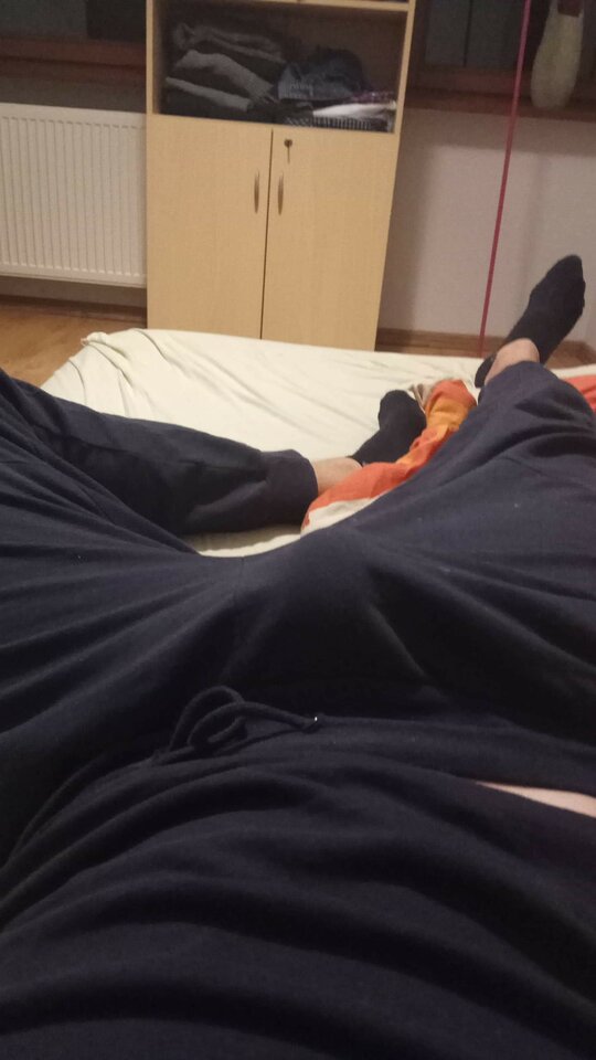 received_2737970529853219.jpeg - NiedoswiadczonyUlegly9191