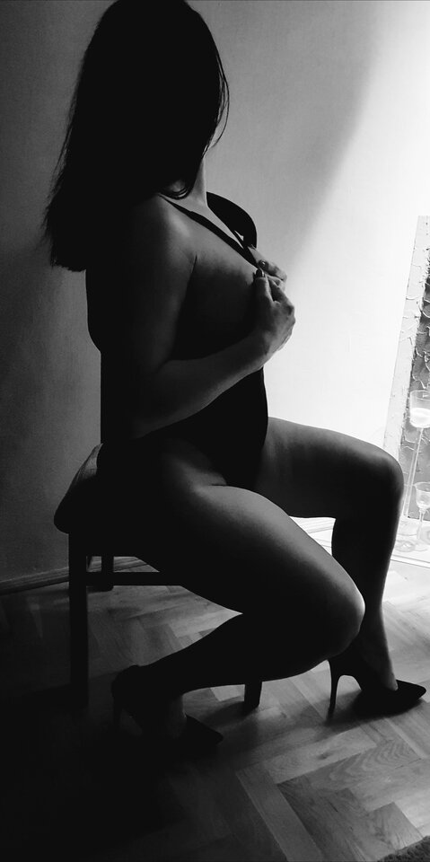 20201127_224006.jpg - tomren7073