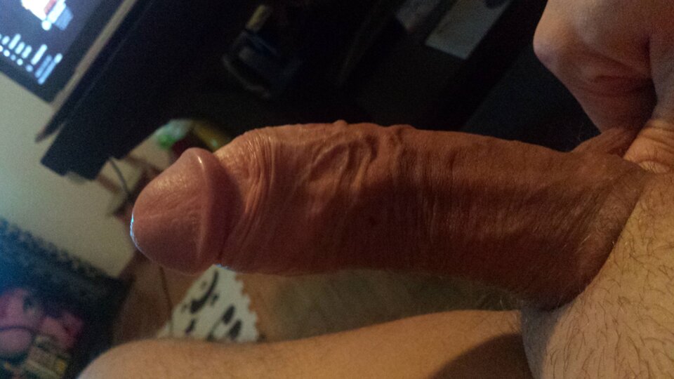 20201127_234215.jpg - DzikusSSS