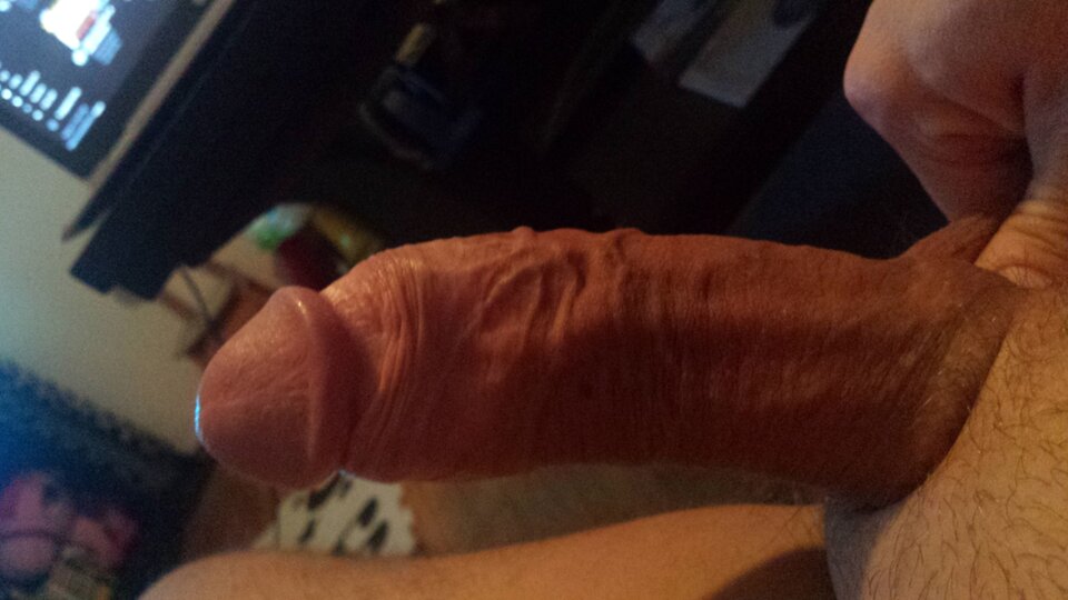 20201127_234211.jpg - DzikusSSS