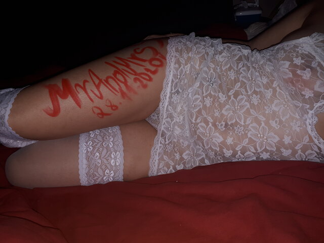 MrAndMrsS