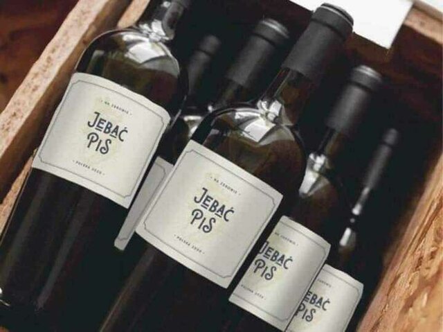 wino jabać pis.jpg - RolasBDSM