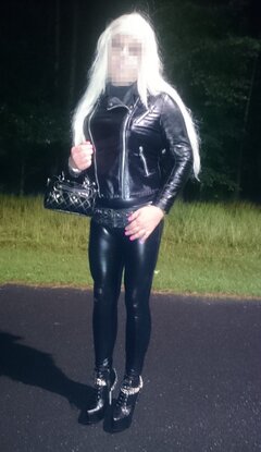 IMG_20201128_005338.jpg
