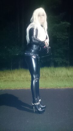 IMG_20201128_005545.jpg
