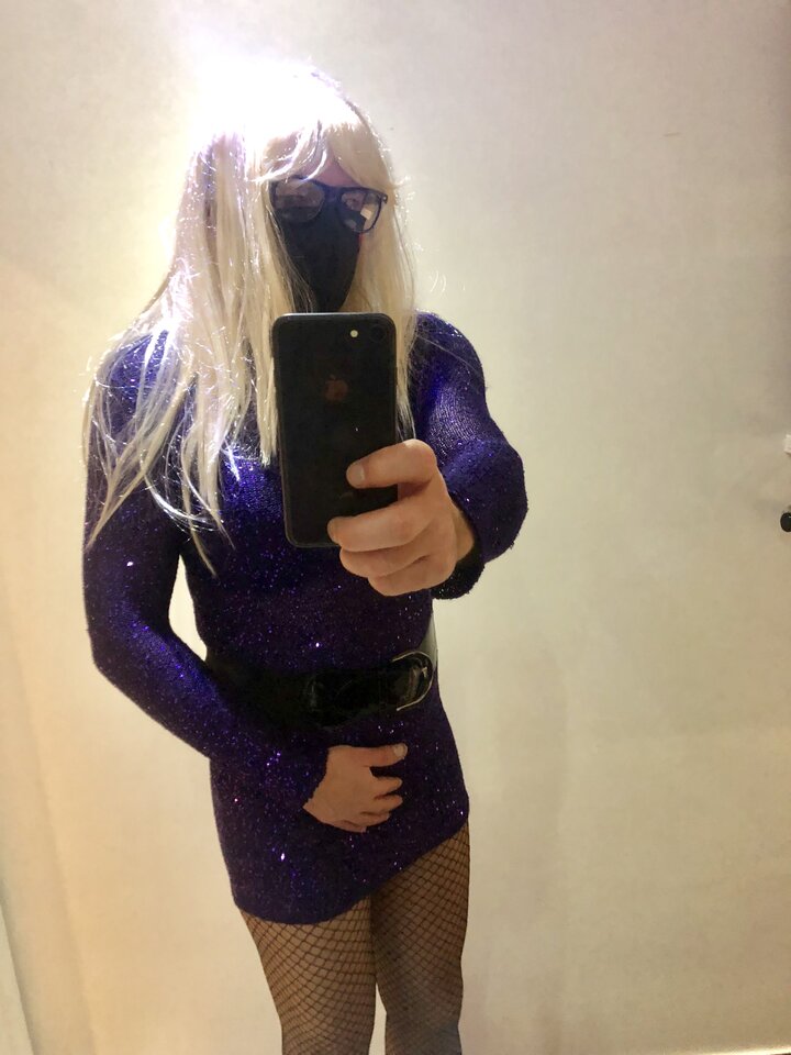 Blądzia 😀 - onpiotr