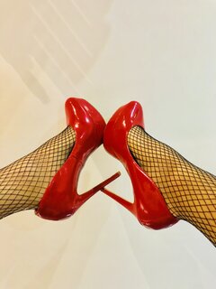 ❤️❤️❤️❤️❤️❤️❤️