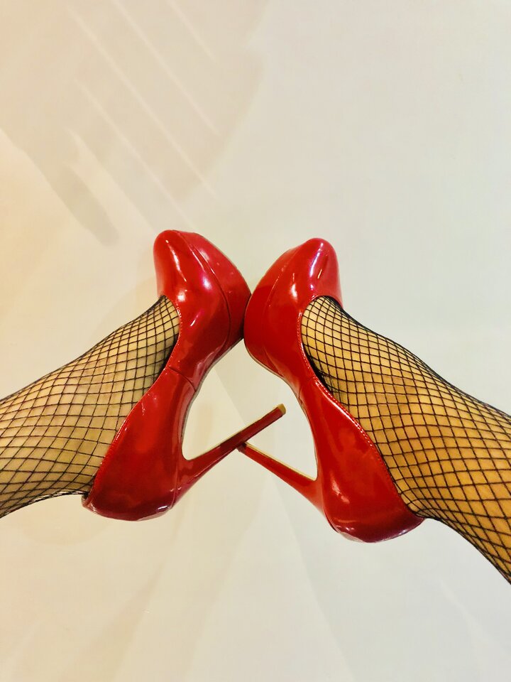 ❤️❤️❤️❤️❤️❤️❤️ - onpiotr