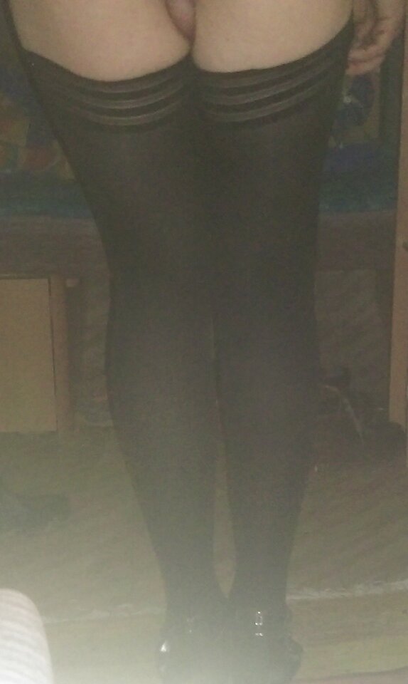 IMAG0730.jpg - anniatv