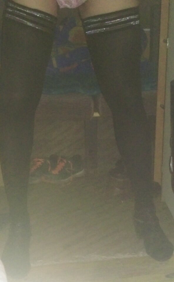 IMAG0731.jpg - anniatv