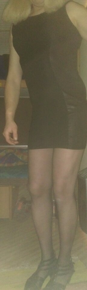 IMAG0740.jpg - anniatv