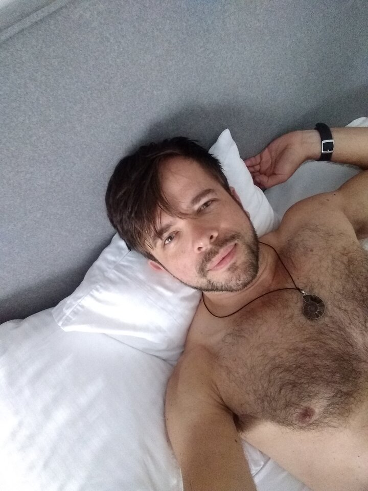 IMG_20200926_095558465_PORTRAIT(1).jpg - OlafOnov