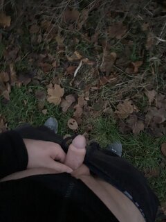 Malutki i zmarznięty :) która się zaopiekuje, ogrzeje? :)