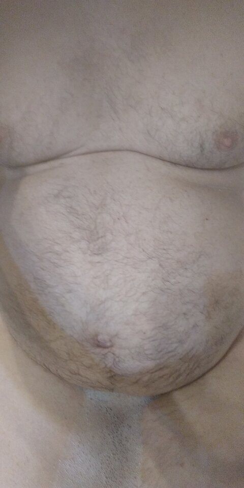 16065427796473078184608872065662.jpg - matuzalem000