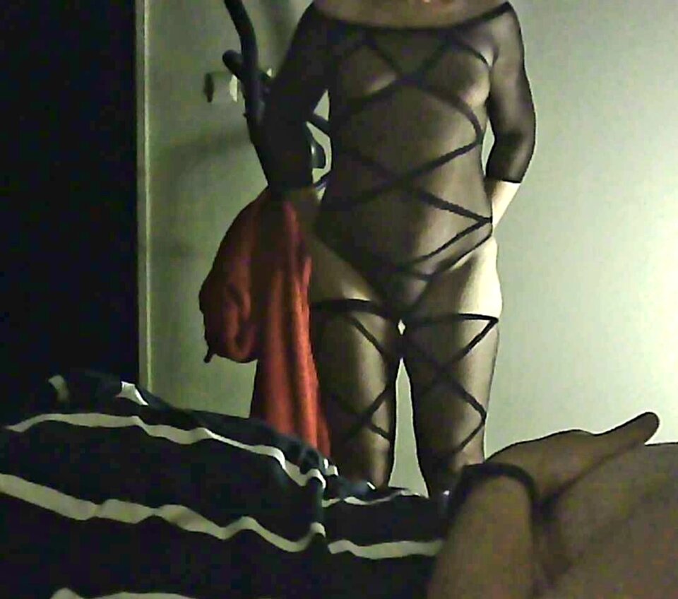 20201128_070724.jpg - trebor69