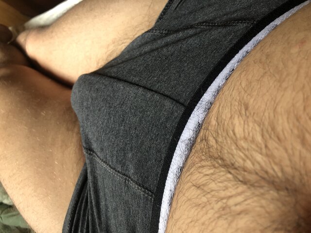 boook