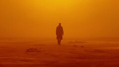 blade-runner-20491-1200x675.jpg