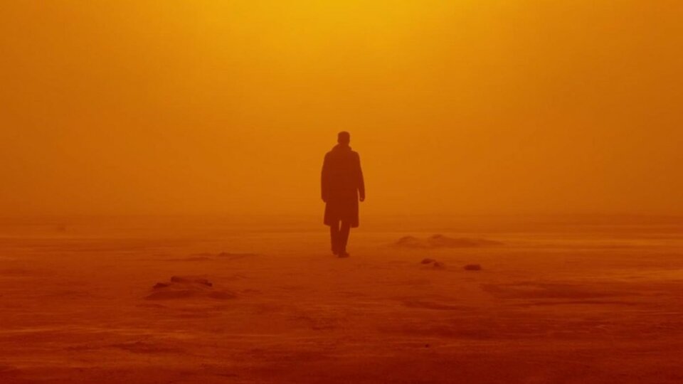blade-runner-20491-1200x675.jpg - ciekawy_swiata