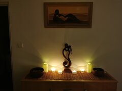 IMG_20201122_171250.jpg