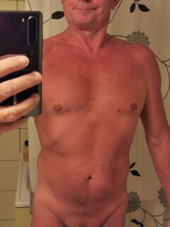 IMG_20200802_213820.jpg