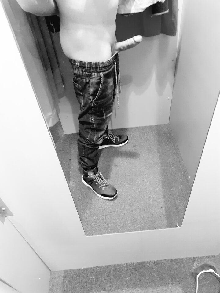 20201128_100927.jpg - Lubieeeeeeee