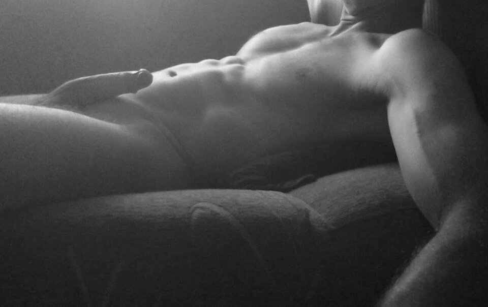 IMG_20201128_120807.jpg - intercgr75