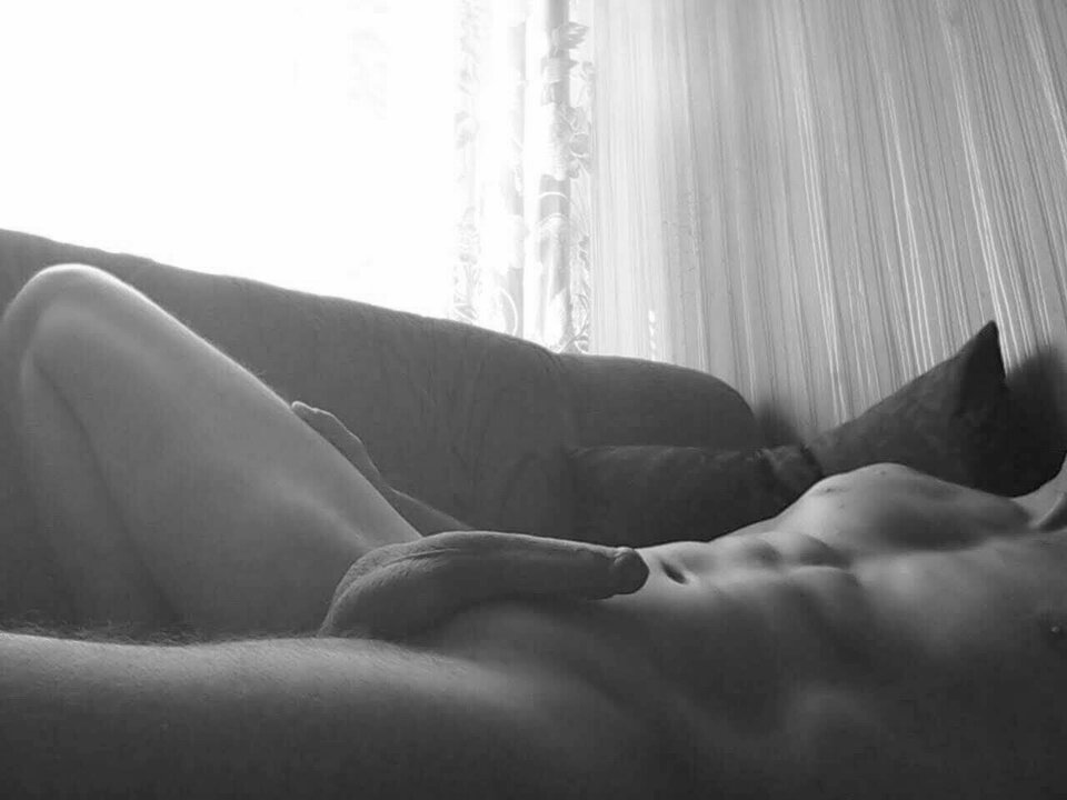 IMG_20201128_120725.jpg - intercgr75