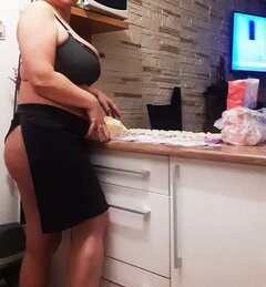 20201127_171240 (4).jpg