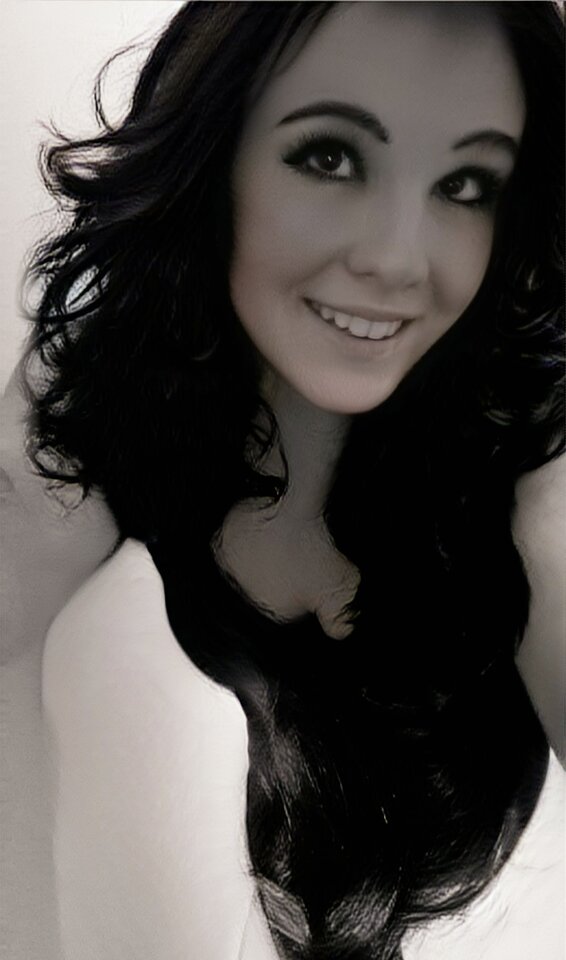 20201122_075543.jpg - Sunia_trans_Agunia