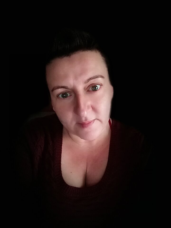 IMG_20201128_140109.jpg - Zapomnialam